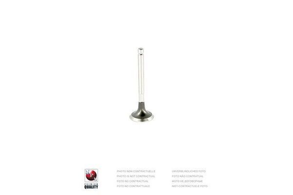 Supap  SUPSAN TV-40301-40302