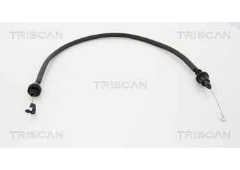 Gaz Teli  RENAULT ORJINAL 8200073162  8200073162 7700430048 7700 430 048 8200 073 162