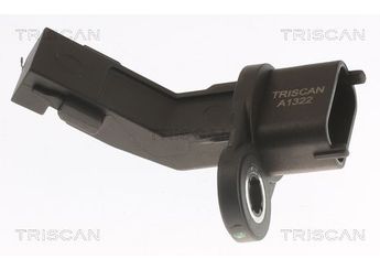 Krank Sensörü  OPTIMAL 07-S273  2709050600 2709050043 2709051300 A2709050043 A2709050600 A2709051300 270 905 00 43 270 905 06 00 2709051200 270 905 12 00 270 905 13 00 A 270 905 00 43 A 270 905 06 00