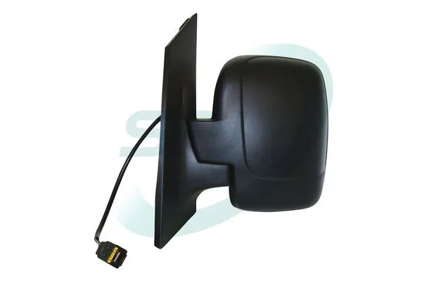 Dikiz Aynası Dış Sol SPJ E-2631