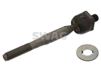 Rot Mili Sol SWAG 81 94 3278  4550329525 45503-29525