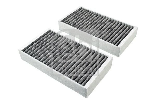 Polen Filtresi  FEBI BILSTEIN 36179