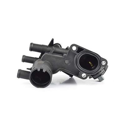 Termostat  Volkswagen Polo IV (9N1)(11.2001->2005)  BSG 90-126-040