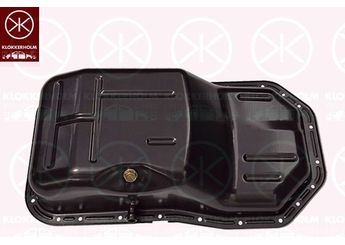 Motor Yağ Karteri  GVA 4091004  2151042175 21510-42175