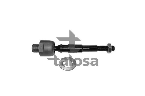 Rot Mili Sağ veya Sol Honda Civic Sedan (FD)(04.2006->)  TALOSA 44-07346