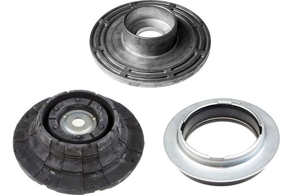 Amortisör Tabla Takozu Ön Sağ veya Sol Volkswagen T6.1 Transporter P.Van (SH)(07.2019->2024)  RAPRO R54540/K