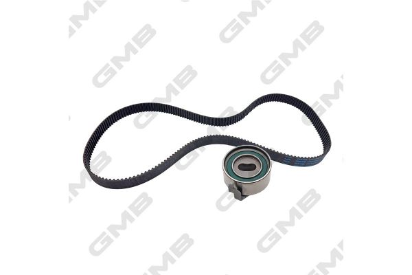 Triger Kayış Seti  GMB GKN0013