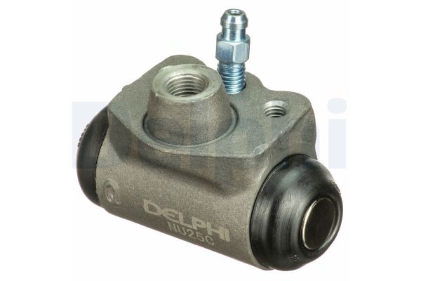 Fren Silindiri Arka Sağ veya Sol Nissan Micra (K13K/KK)(07.2010->)  DELPHI LW90184