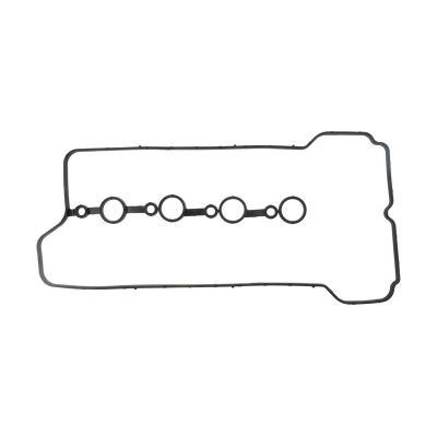 Üst Kapak Contası (Külbütör)  Hyundai i40 (VF)(2012->)  MOBIS KRE-224412B610