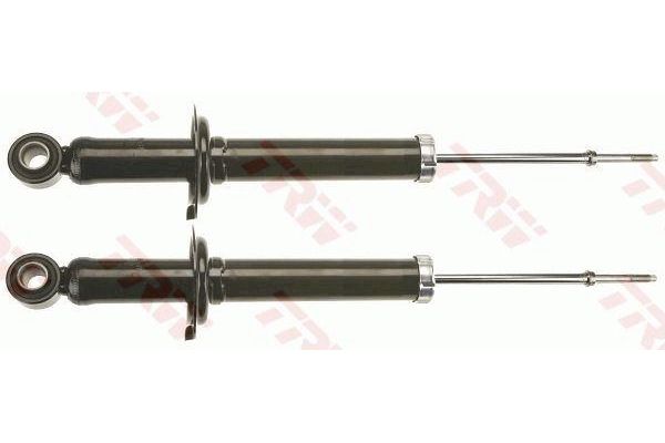 Amortisör Arka Sağ veya Sol HYUNDAI ORJINAL 5531138610