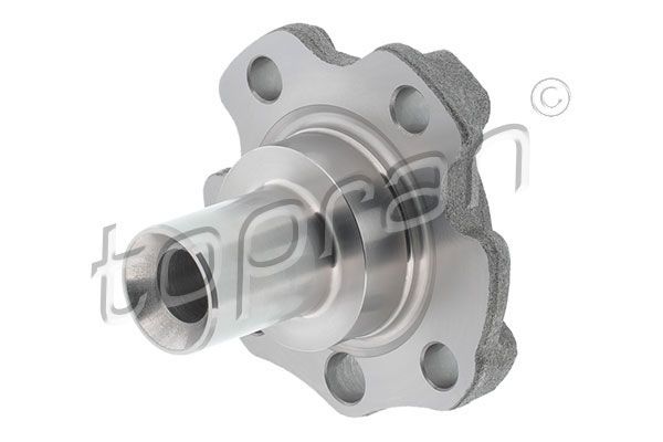 Porya Arka Sağ veya Sol Audi A3 (8V1)(03.2012->)  TOPRAN 118 077