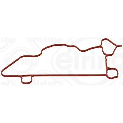 Karter Contası  Audi A1 Sportback (8XF)(11.2014->)  ELRING 981.210