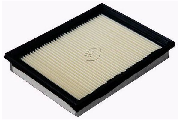 Hava Filtresi  FOMOCO 2S619601C1A