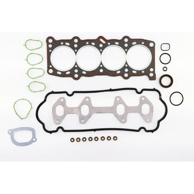 Takım Conta  Fiat Seicento (187)(1998->)  CORTECO 49134498