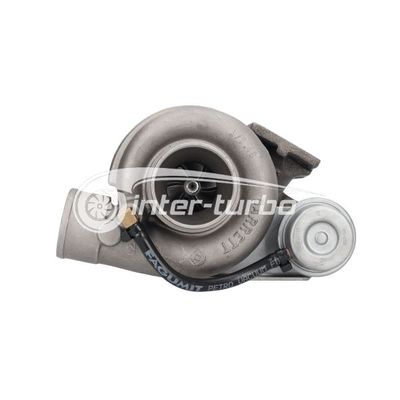 Turbo Şarj  Fiat Ducato Minibüs, Lüks (03.1994->)  MAHLE 008 TC 14229 000