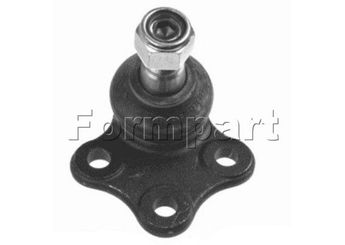 Rotil Alt Sağ veya Sol FORMPART 2204029  2204029 91166461 91166461SK 91166461 SK 91166462 91166462SK 91166462 SK 93196923 4016000Q0C 40160-00Q0C 4408958 4408 958 4408958SK 4408 958 SK 4408959 4408 959 4408959SK 4408 959 SK 4419075 4419 075 5450200QAA 54502-00QAA 5450300QAA 54503-00QAA 6040002105 60 40 002 105 6040 002 105 7701476576 77 01 476 576 7701478029 77 01 478 029 7701 478 029 8200247898 82 00 247 898 8200247898S 82 00 247 898 S 8200389134 82 00 389 134 8200389134S 82 00 389 134 S 93196623