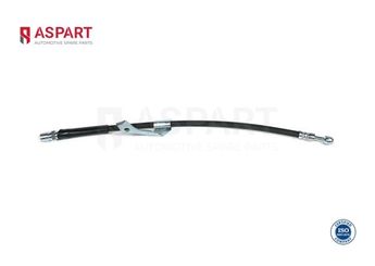 Fren Hortumu Ön Sağ veya Sol MGA 511083  95477364 95027423 96625950 20965805 4801856 48 01 856 4802566 48 02 566 4808601 48 08 601