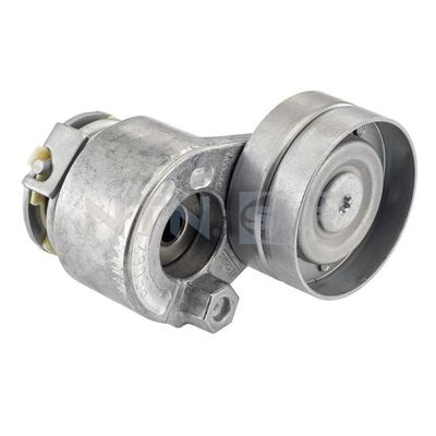 Vantilatör Kayış Gergi Rulmanı  Renault Vel Satis (BJ0)(02.2002->)  SNR GA355.00