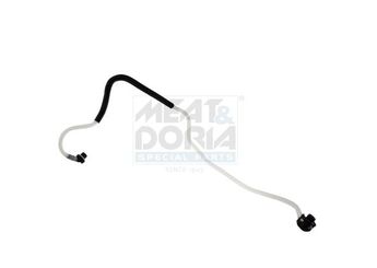 Yakıt Borusu  NİFEA 33480  6110702932 6110702232 A6110702232 A6110702932