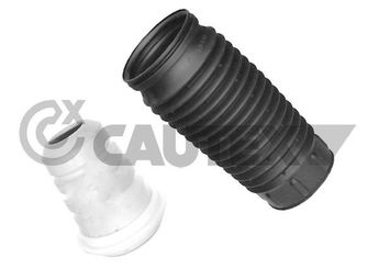 Amortisör Darbe Takozu Ön Sağ veya Sol MGA 953202  93501847 5033A7 5033A7S1 5033A9 5033A9S1 5033E6 5033E6S1 50705220 50705220S1 50706737 50706737S1 93501847S1 5033A6 5033A6S1 5033.A7 5033.A9 5033.E6 5070 6737 50705790 9350 1847