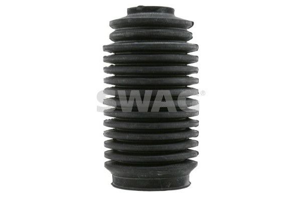 Direksiyon Körüğü Sağ veya Sol Volkswagen T4 Transporter Bus (09.1990->2003)  SWAG 30 80 0067