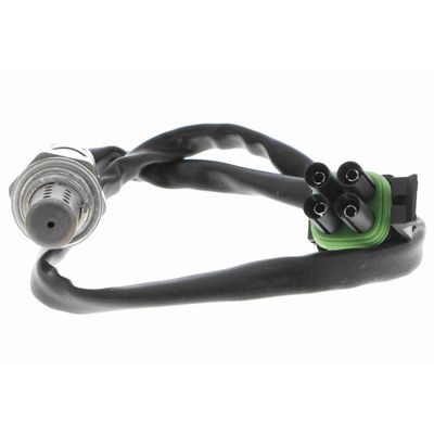 Oksijen (Lambda) Sensörü  Renault Espace /Grand Espace (JE0)(12.1996->)  BRUCKE 7700867408