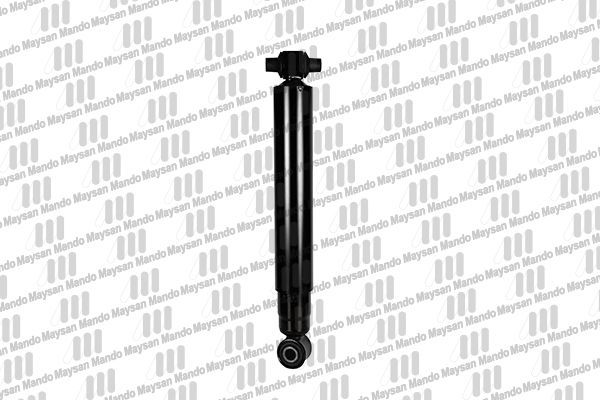 Amortisör Ön Sağ veya Sol MAYSAN MANDO N6779707
