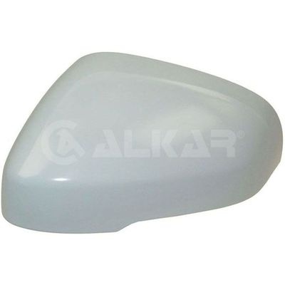 Ayna Kapağı Sol Volvo S60 Cross Country (03.2015->)  ART MC039.9214