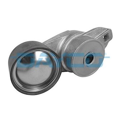 Vantilatör Kayış Gergi Rulmanı  DAYCO APV2739