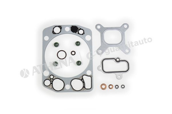 Takım Conta  CONSAN 02.014.410