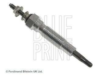 Isıtma Bujisi  BLUE PRINT ADC41804  MD197511 3671042500 36710-42500 3671042510 36710-42510 3671042550 36710-42550