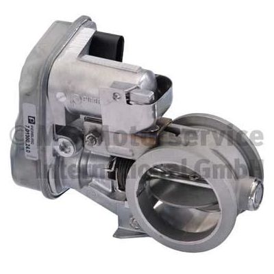 Egr Valfi  PIERBURG 7.01300.24.0
