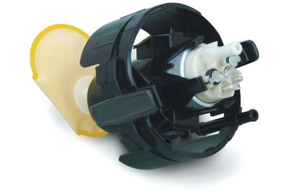 Depo Şamandırası  Audi 80 (82/83/84)(08.1976->)  WENDERPARTS BA16147161387