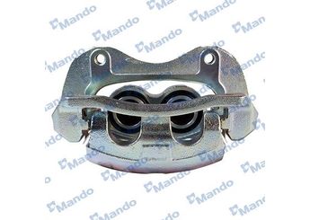 Fren Kaliper Ön Sol MANDO EX5818039A20  EX5818039A20 5818039A20 5818039A30