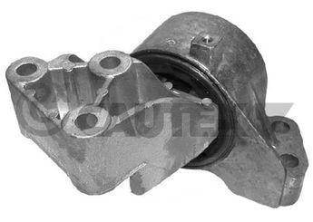 Motor Takozu Sağ RIW FI12128  51799110 51810285