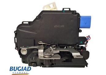 Kapı Kilidi Ön Sağ PRO-A 293327  5J1837016 5J1 837 016