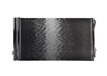 Klima Radyatörü  BSG 15-525-008  64539229021 6930039 6 930 039 64509169789 64 50 9 169 789 64536930039 64 53 6 930 039 64539169526 64 53 9 169 526 64539169789 64 53 9 169 789 64539206296 64 53 9 206 296 64 53 9 229 021 6453693009 693009 9169526 9 169 526 9169789 9 169 789 9206296 9 206 296 9229021 9 229 021