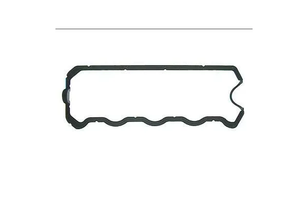 Üst Kapak Contası (Külbütör)  Volkswagen Golf III (1H1)(11.1991->1997)  CORTECO 83023988