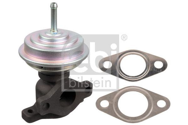 Egr Valfi  Audi A6 Sedan (C4)(06.1994->)  FEBI BILSTEIN 176689