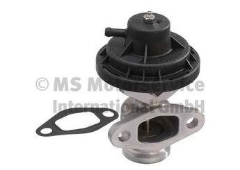 Egr Valfi  PIERBURG 7.22477.10.0  38131501BB 38131501 038 131 501 038 131 501 BB 38131501AG 038 131 501 AG 38131501C 038 131 501 C