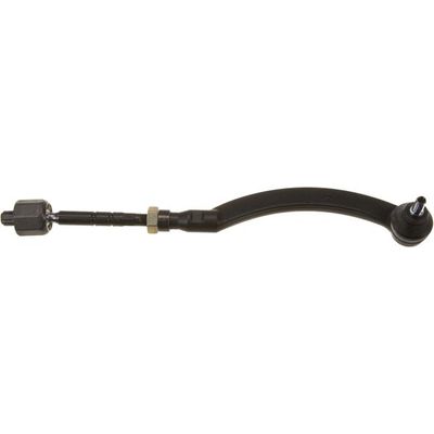 Rot Mili Sağ MINI Cabrio (R52)(2004->)  TRW JRA565