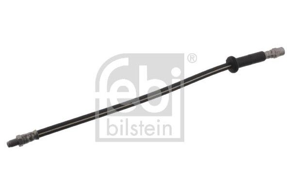 Fren Hortumu Ön Sağ veya Sol BMW 5 Serisi Touring (E34)(1991->)  FEBI BILSTEIN 09784