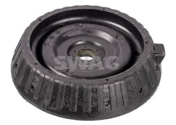 Amortisör Tabla Takozu Arka Sağ veya Sol SWAG 50 54 0013  96FB18198AG 1023587 1101042 1003914 1 003 914 1012464 1 012 464 1 023 587 1 101 042 1E0028012 1E00-28-012 1E0028012A 1E00-28-012A 1E0028012B 1E00-28-012B