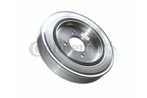 Krank Kasnak  KENTPAR K116 1S