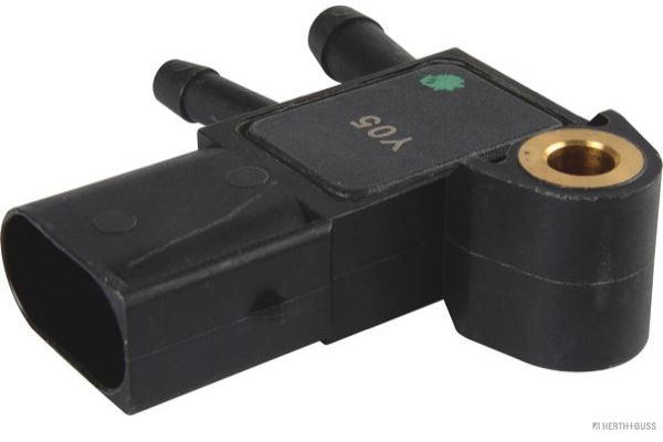 Egzoz Sıcaklık Sensörü  HERTH+BUSS 70668200