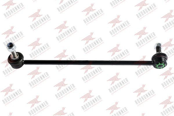 Viraj Demir Askı Rotu Ön Sol Volkswagen Golf IV (1J1)(10.1997->2004)  RODRUNNER LS-A-499