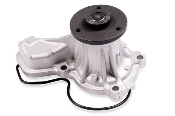 Devirdaim Su Pompası  GK 987842