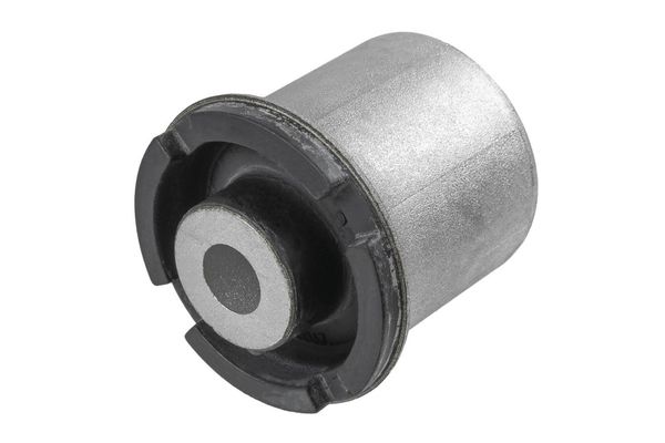 Salıncak Burcu Ön Alt Sağ veya Sol AYD 28233