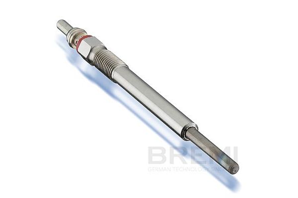 Isıtma Bujisi  Volvo V70 S.Wagon [Combi] (01.2000->)  BREMI 26012