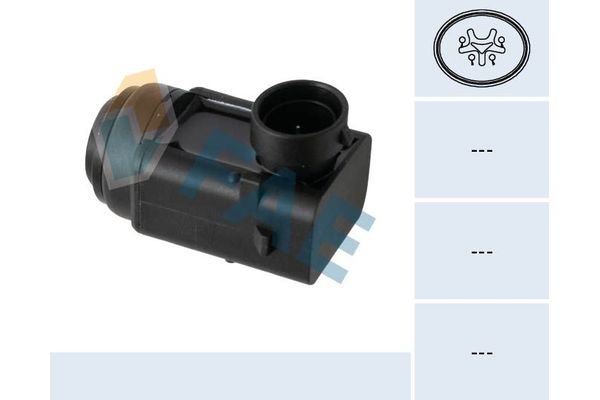 Park Sensörü  GVA 9105306